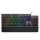 Klawiatura  przewodowa Lenovo Legion K500 Mechanical (LongHua RED, RGB)